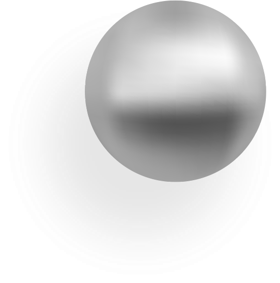 Процессор DL 6000 Pro 4 обеспечивает высокую производительность для графических задач.