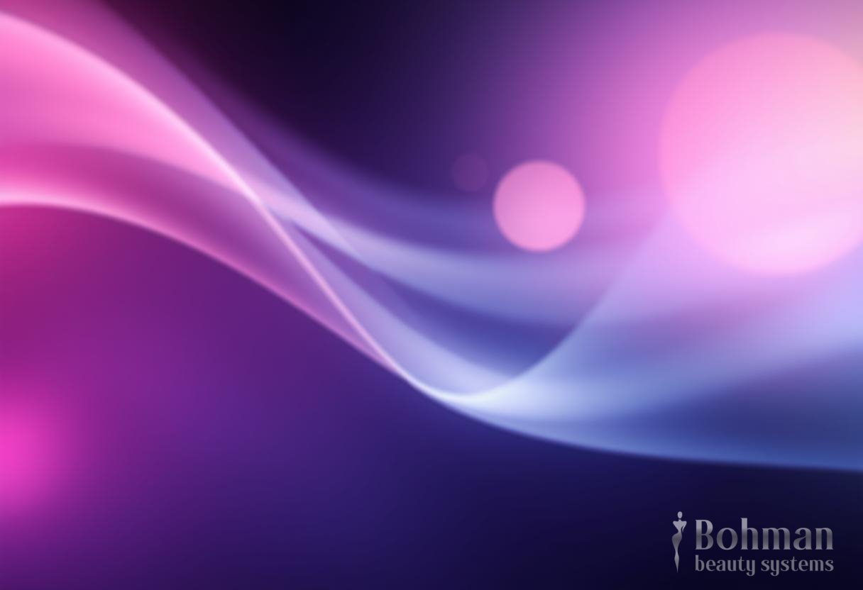 Illustration for section: Real-World Applications of IPL Technology - advancements in ipl