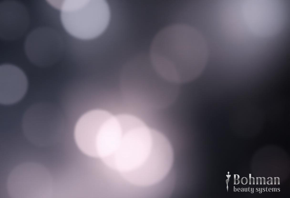 Client testimonials laser results