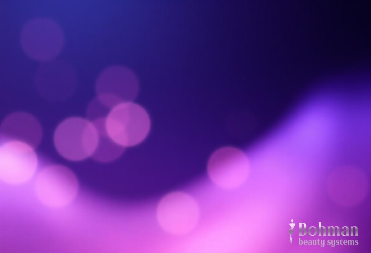 Customized IPL outcomes success tips