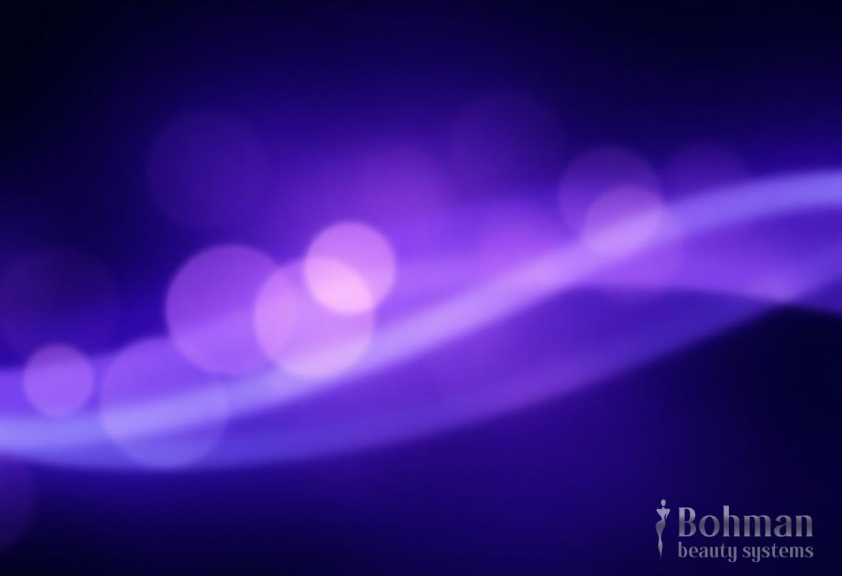 Illustration for section: 4. Treatment Parameters for Optimal Results - customized ipl outcomes