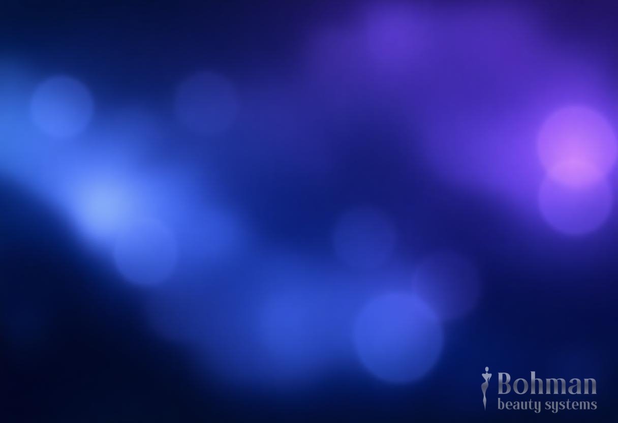 Illustration for section: future ipl innovations