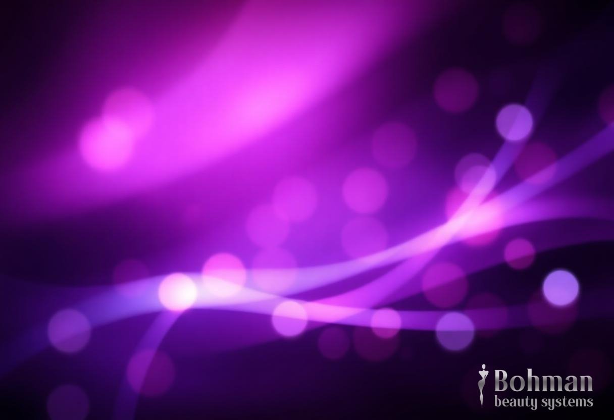 Future laser trends in aesthetics