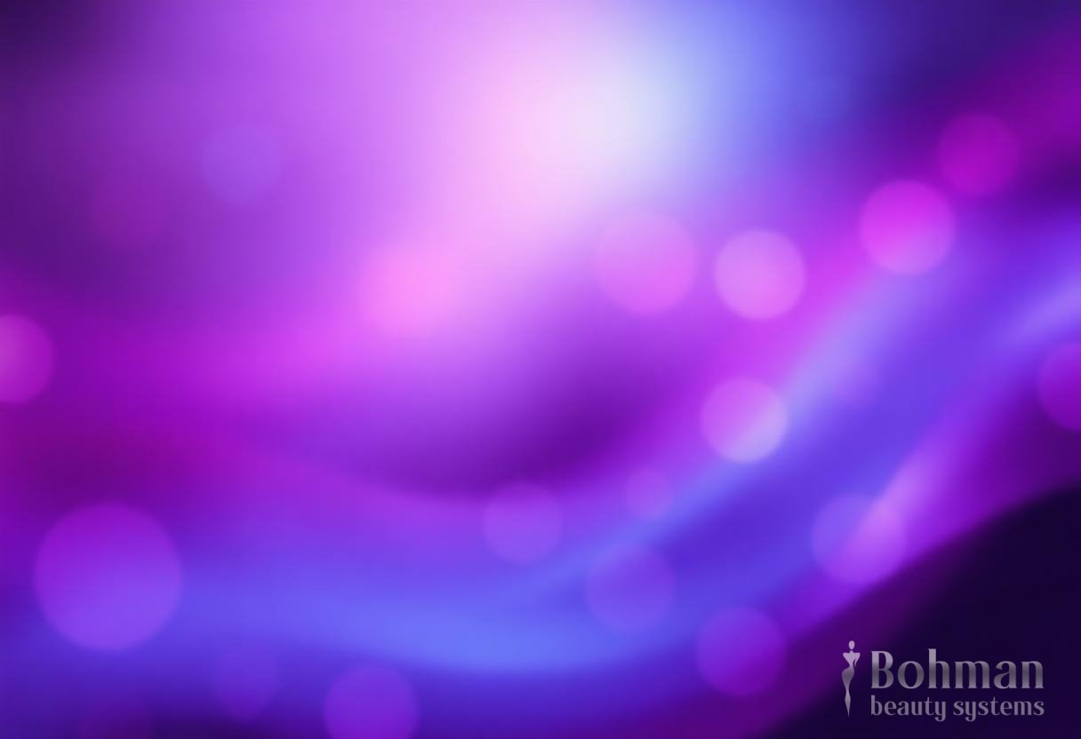 Illustration for section: future laser trends