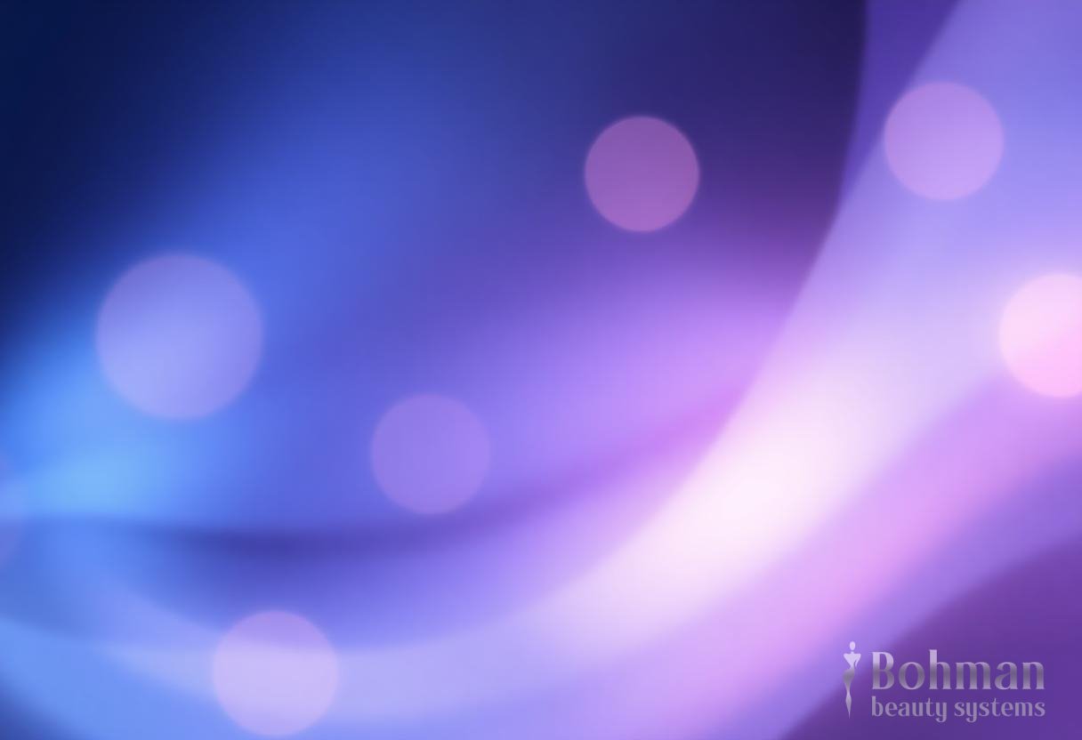 Illustration for section: # Client Education on Hair Removal Tech - hair removal tech