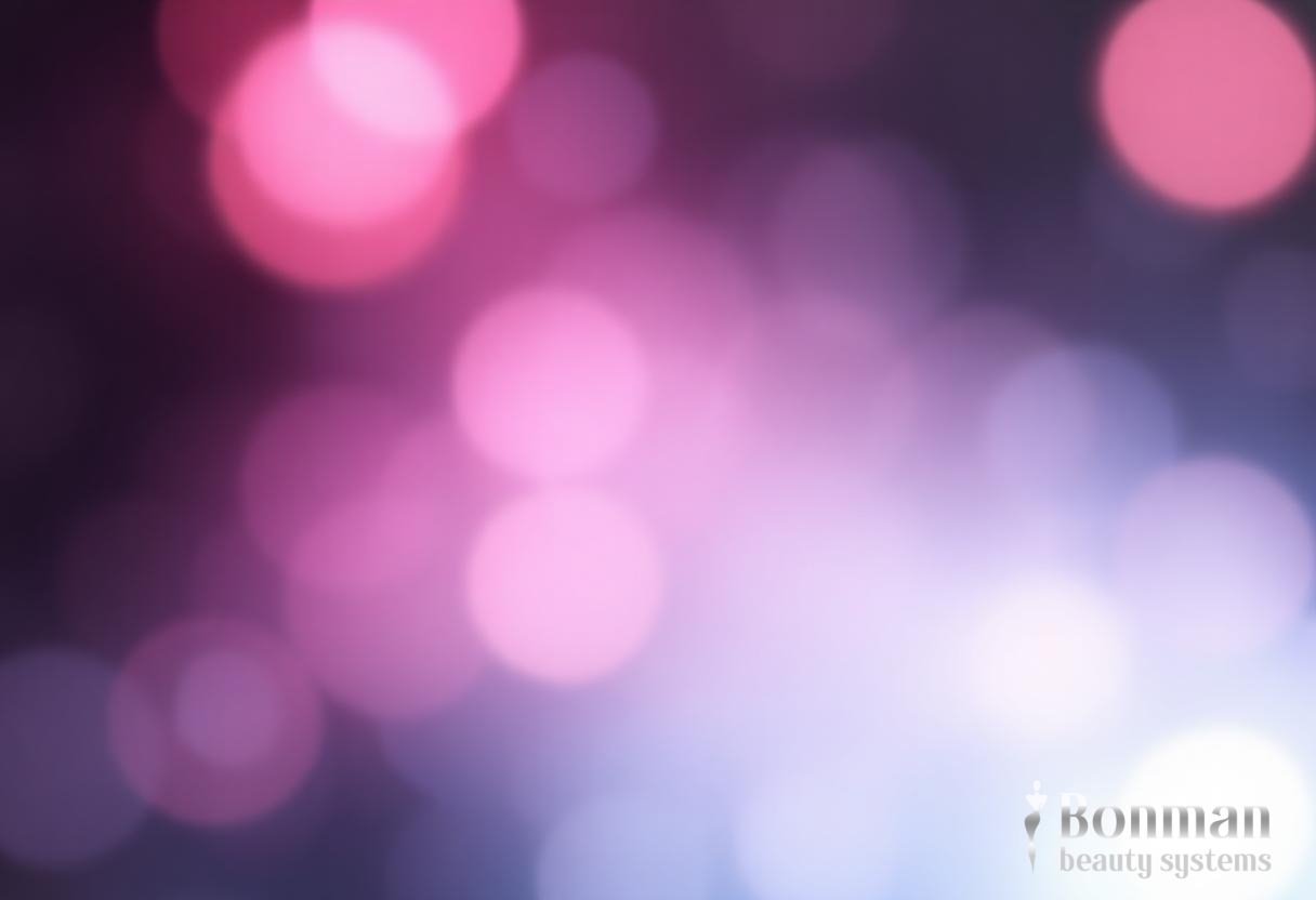 Comparing home IPL options effectiveness