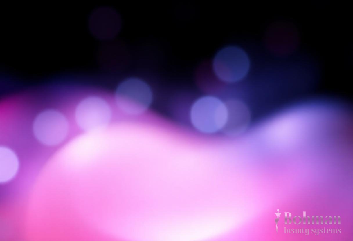 Illustration for section: home ipl options