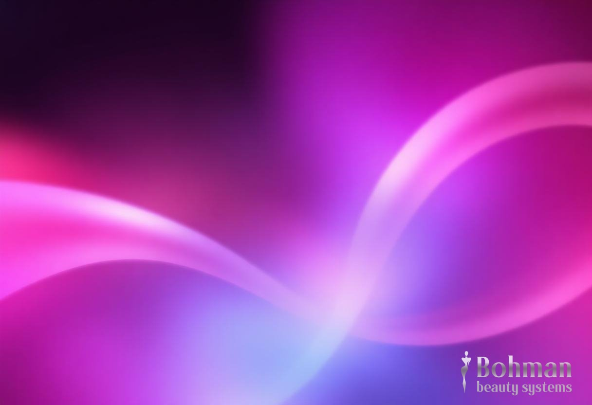 IPL acne solutions treatment session