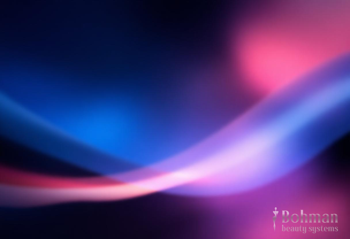 Illustration for section: ipl acne solutions