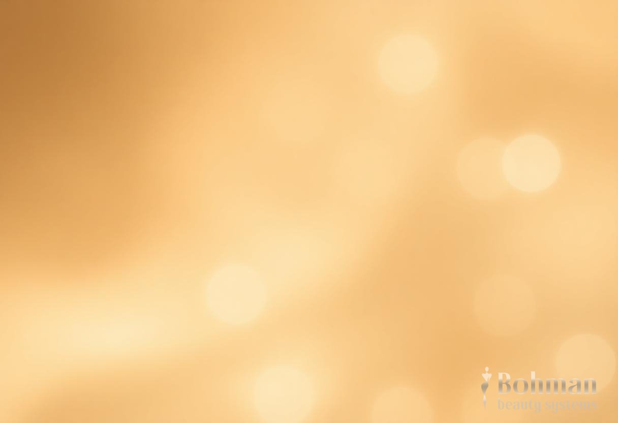 Illustration for section: ipl aftercare tips