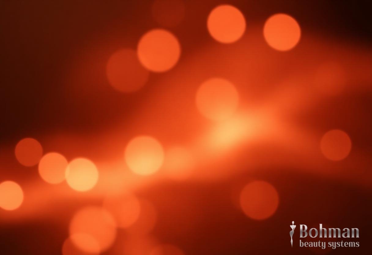 IPL cost breakdown for beauty routine