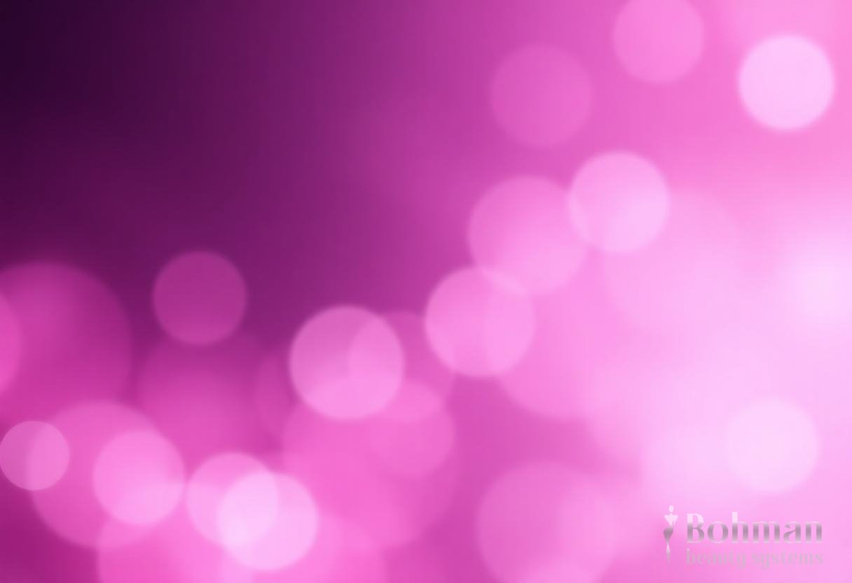 Illustration for section: ipl cost breakdown