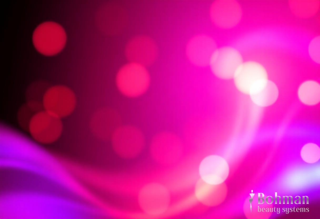 IPL device innovations for hair removal