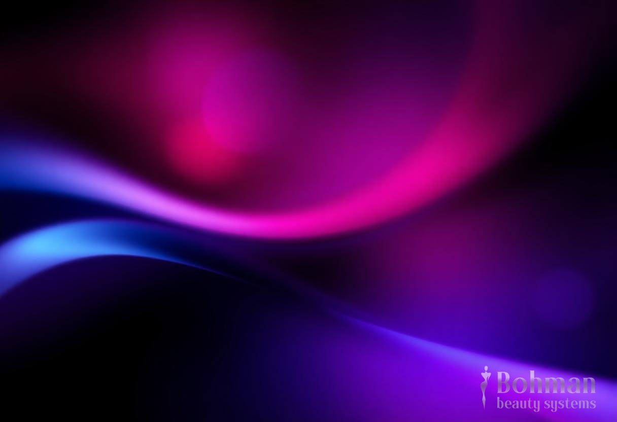 Illustration for section: ipl device innovations