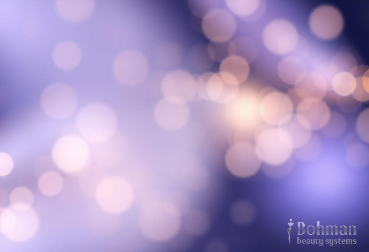 Illustration for section: Understanding potential complications and client consultation processes. - ipl device selection