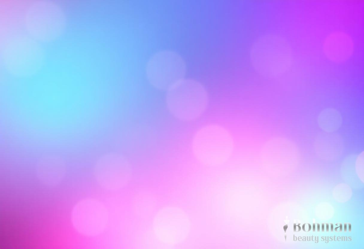 Mythes et réalités de l'épilation à la lumière pulsée (IPL) expliqués