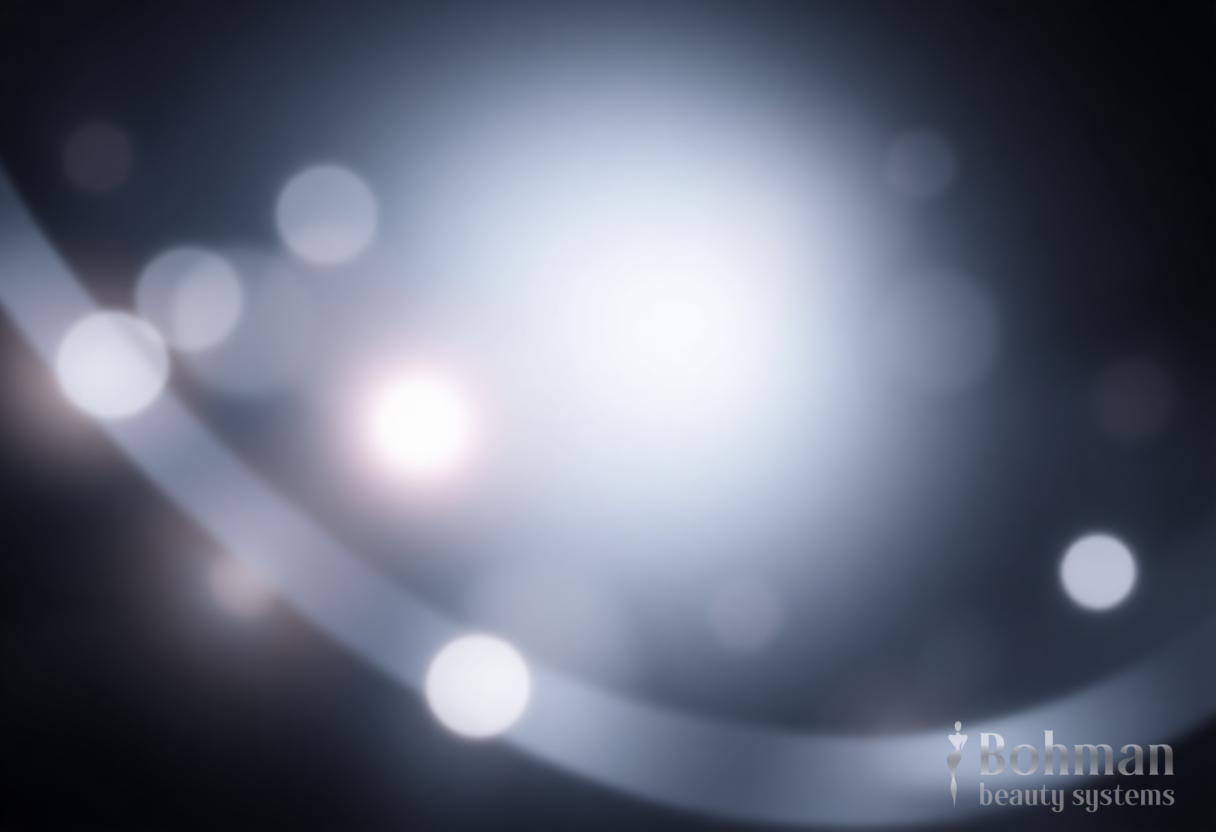 Illustration for section: IPL is particularly efficient for larger treatment areas like the legs, arms, or back as it can cove - ipl hair removal comparison