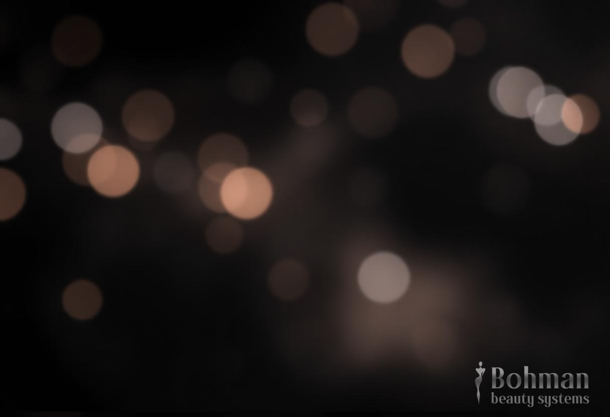 Illustration for section: ipl hair removal comparison