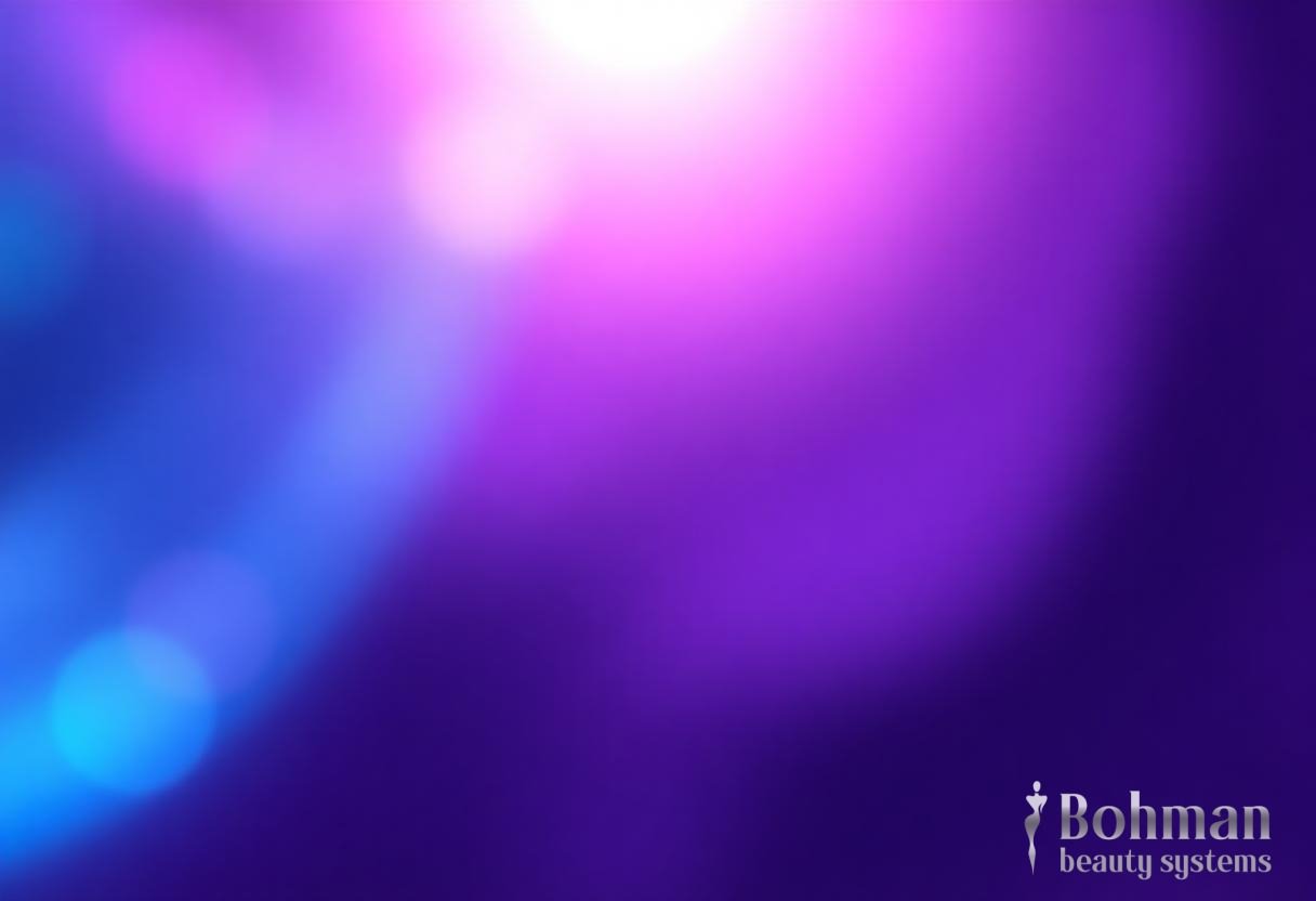 IPL Hair Removal Insights Comparison