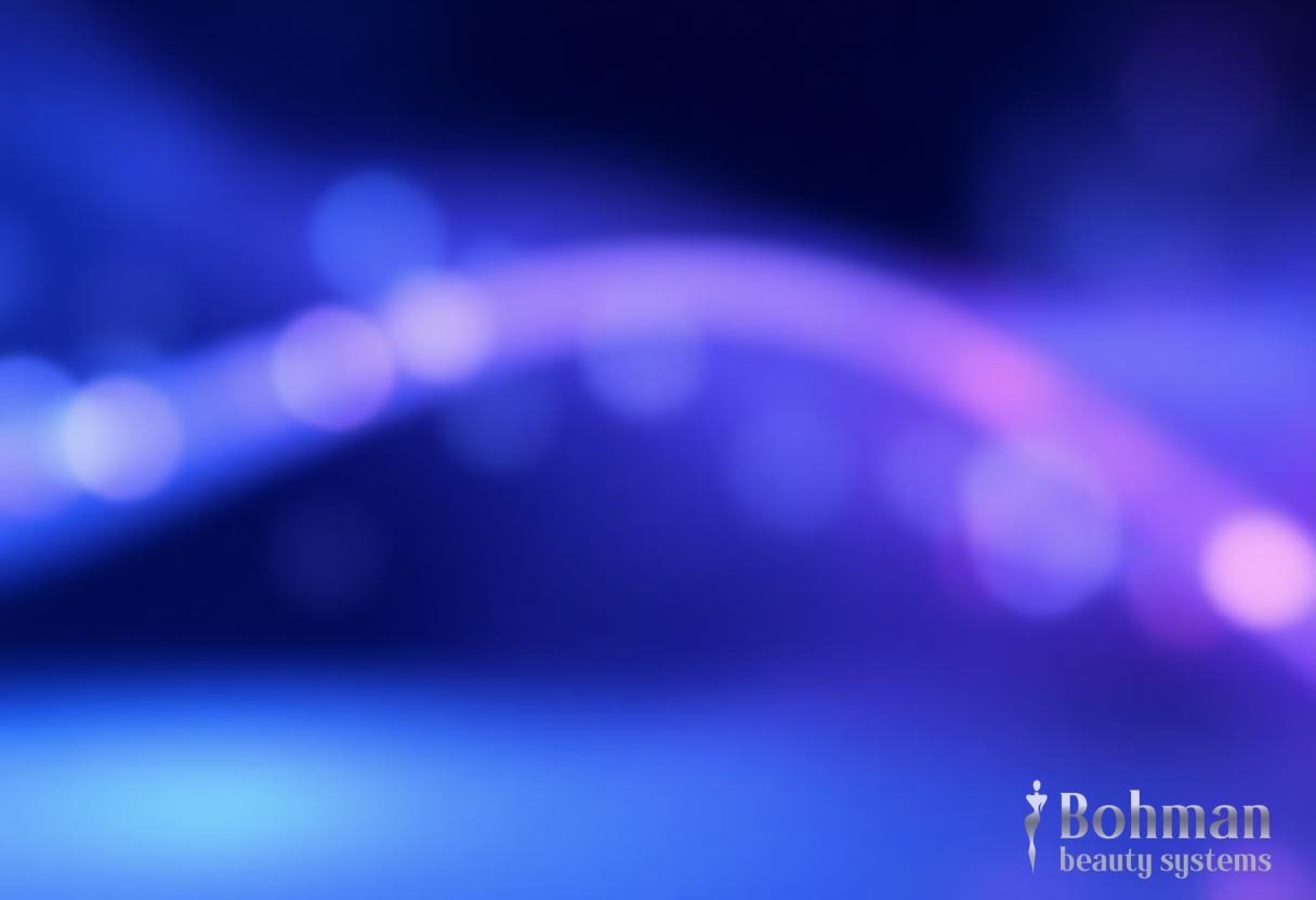 IPL Hair Removal Safety Guidelines