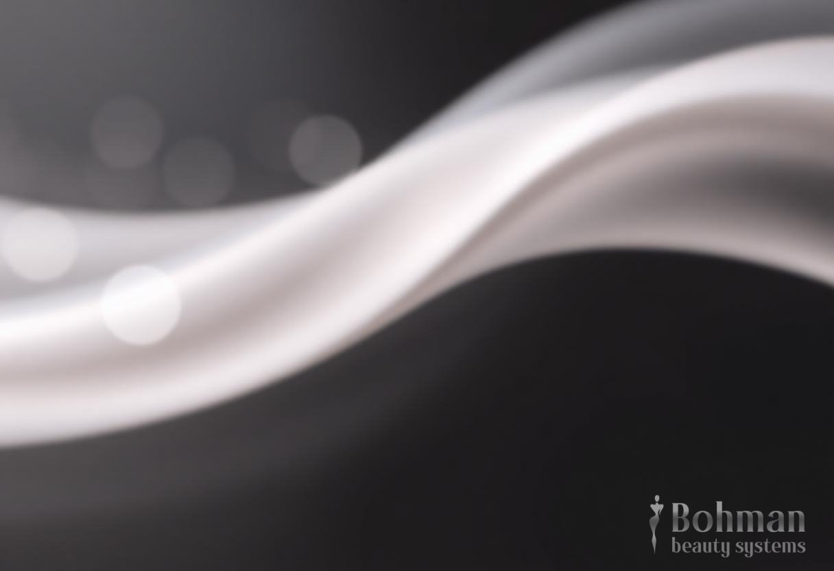 Illustration for section: ipl hair removal safety