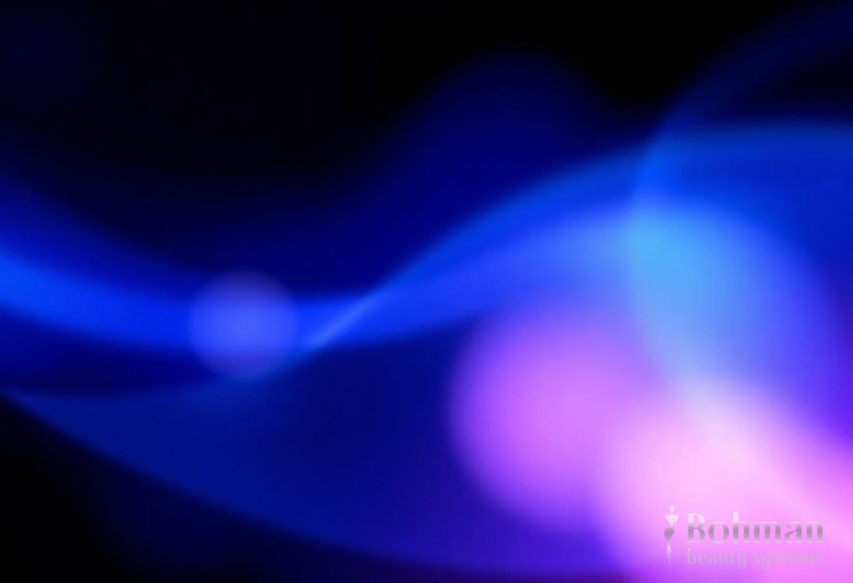 Illustration for section: ipl hair science