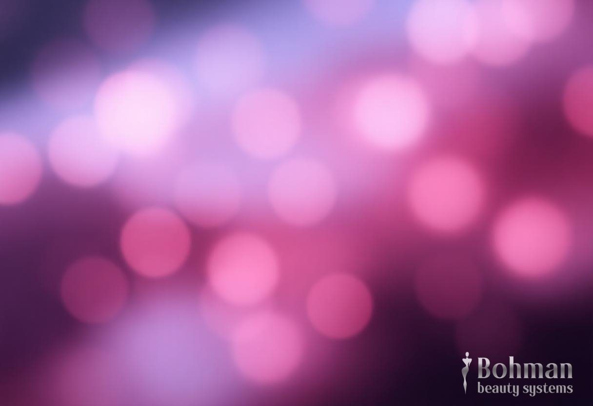 ipl myth busting technology explained