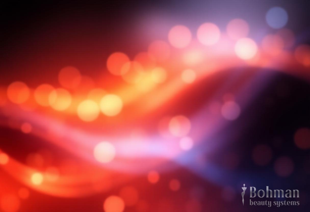 Illustration for section: ipl myth busting