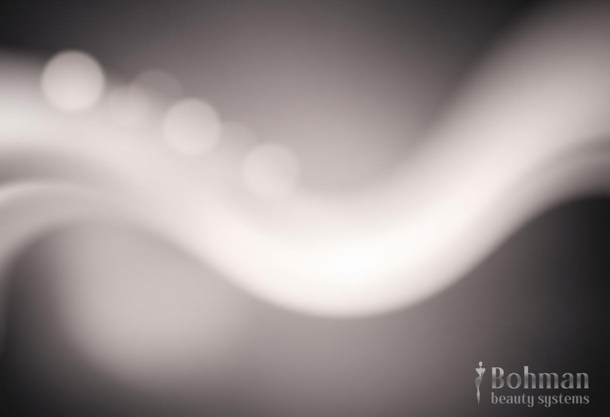 Illustration for section: Discontinue any medications that cause photosensitivity, such as some antibiotics and certain acne m - ipl session preparation