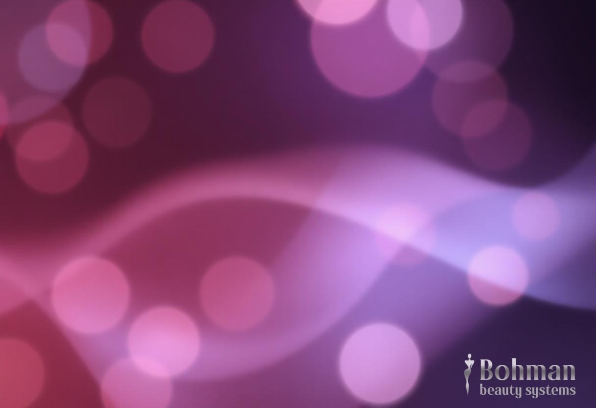 IPL Side Effects Guide Overview