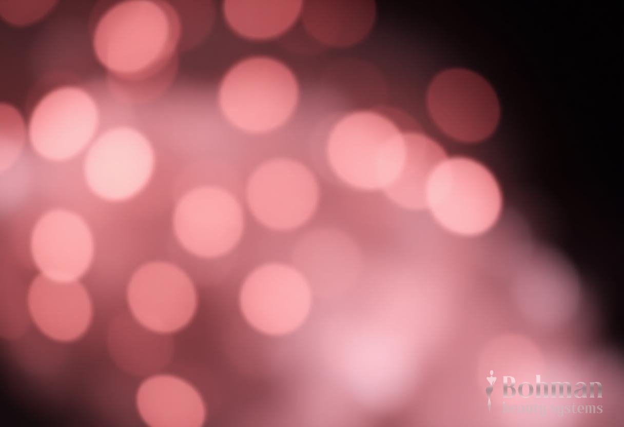 Illustration for section: ipl side effects guide