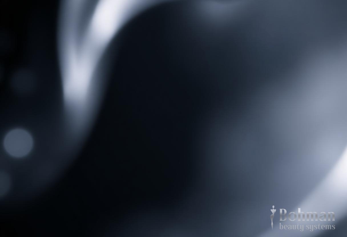 Illustration for section: Treatment Parameters - ipl side effects