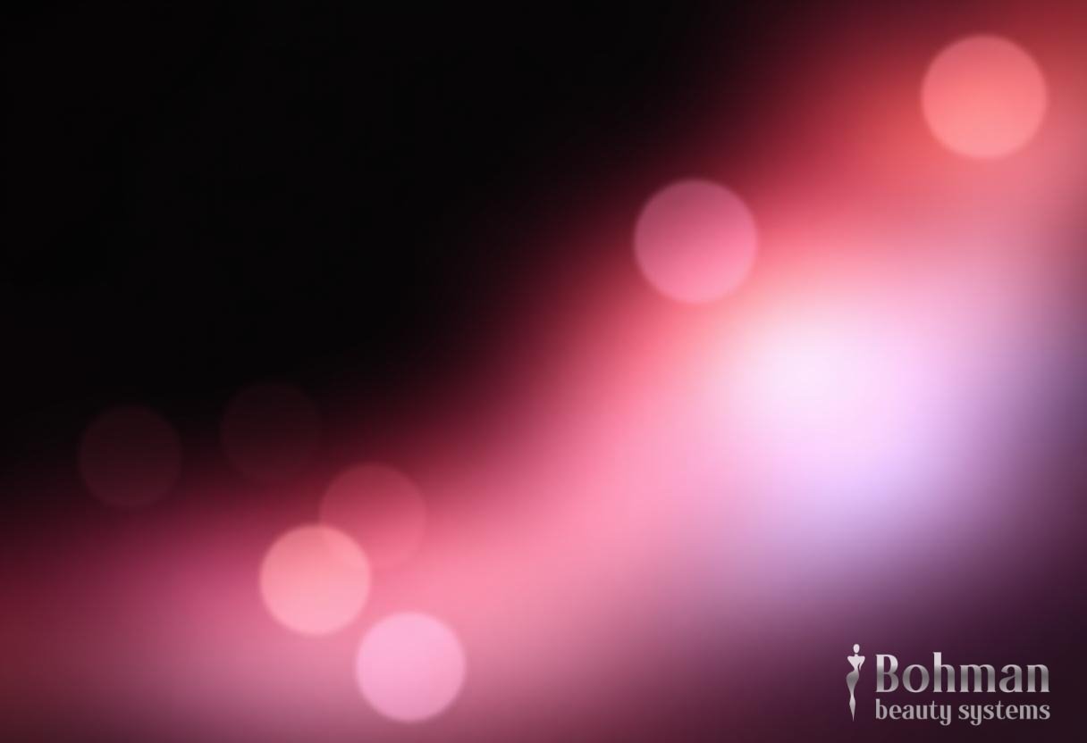 IPL skin compatibility guide