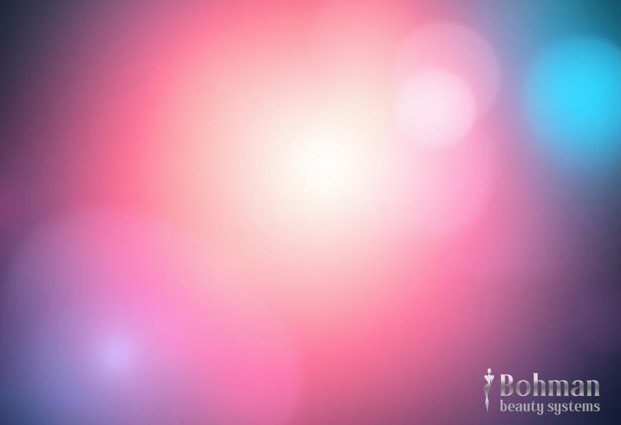 IPL Skin Renewal Treatment Results