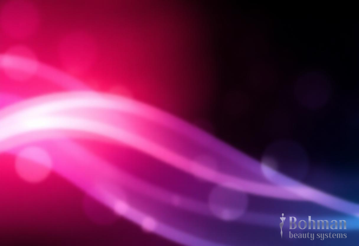 Illustration for section: ipl skin renewal