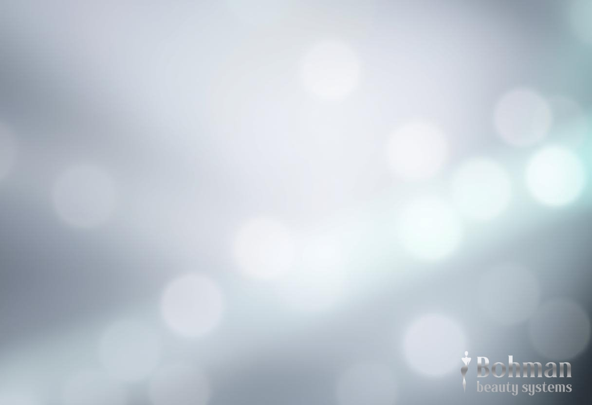 Нежный световой фон с мягкими бликами, создающий атмосферу уюта и спокойствия.