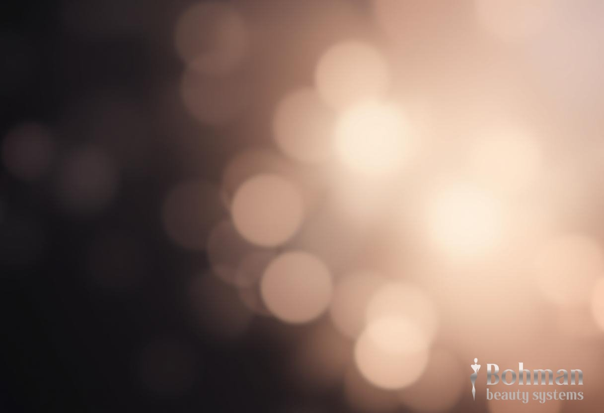 IPL Technology Explained: Treatment Process