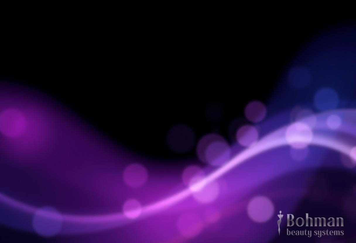 Illustration for section: Cooling Systems: Advanced IPL devices are equipped with cooling systems to protect the skin surface, - ipl technology explained