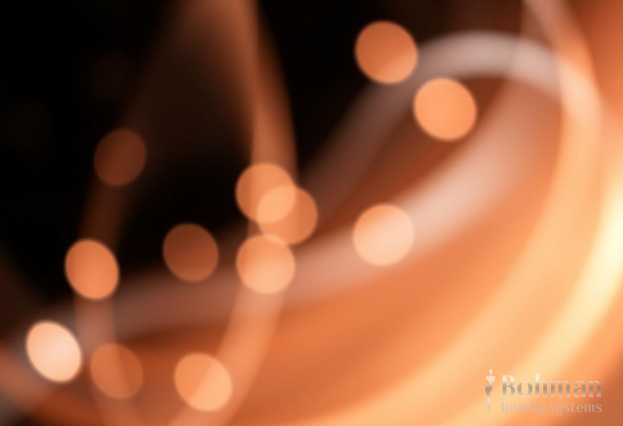 Illustration for section: ipl technology explained