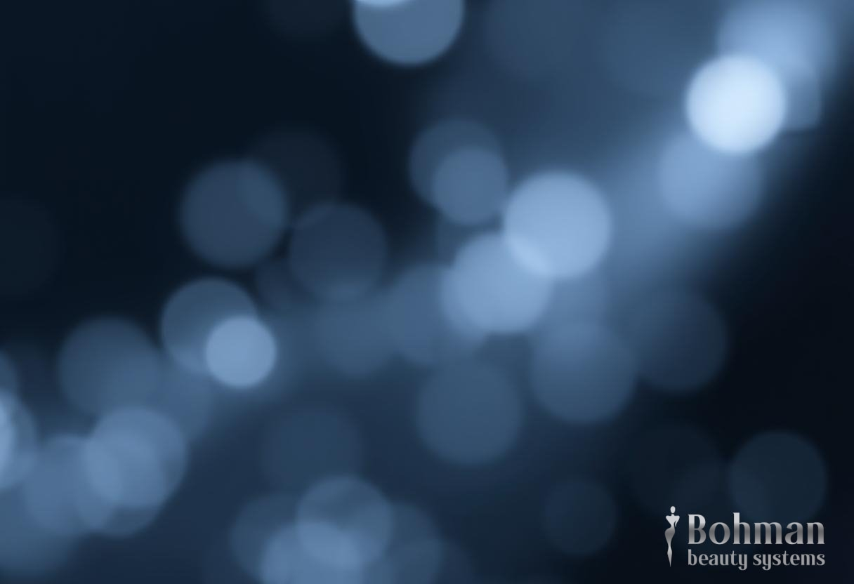 ipl treatment benefits for skin