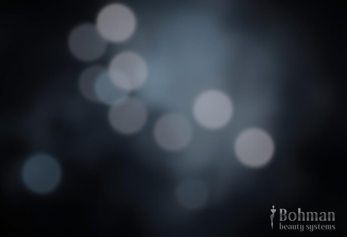 Illustration for section: ipl treatment benefits