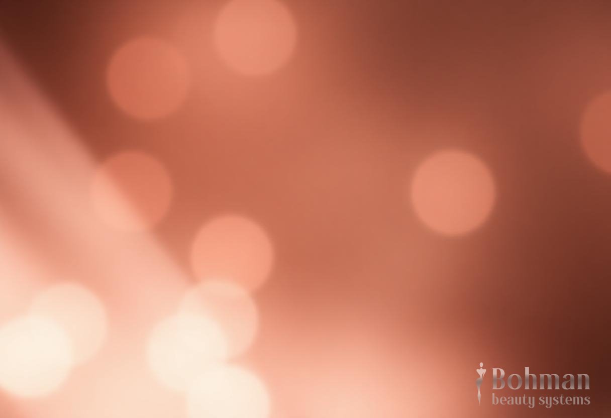 Illustration for section: ipl treatment choices