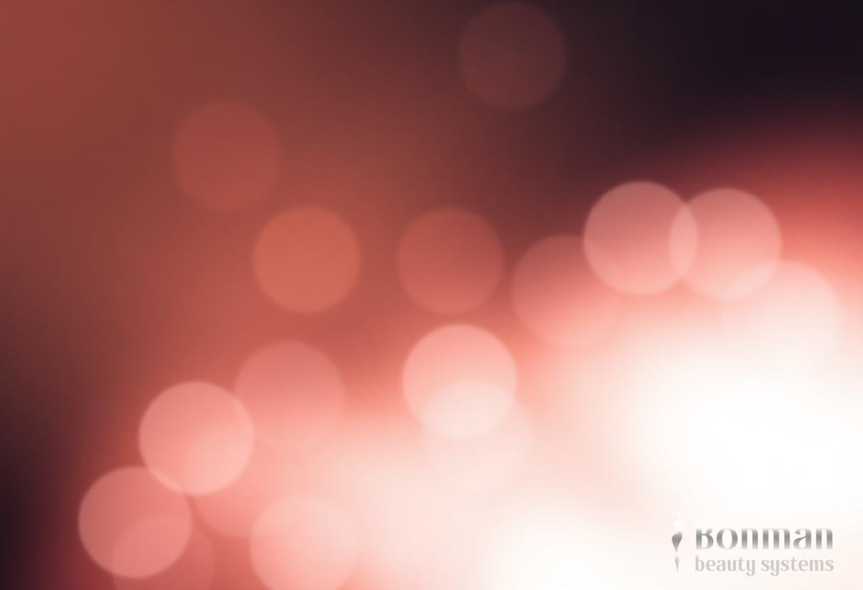 ipl treatment combinations for radiant skin