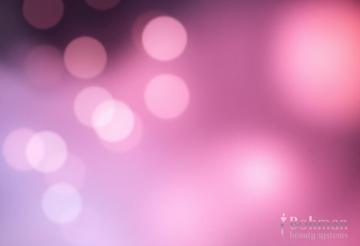 Illustration for section: ipl treatment combinations