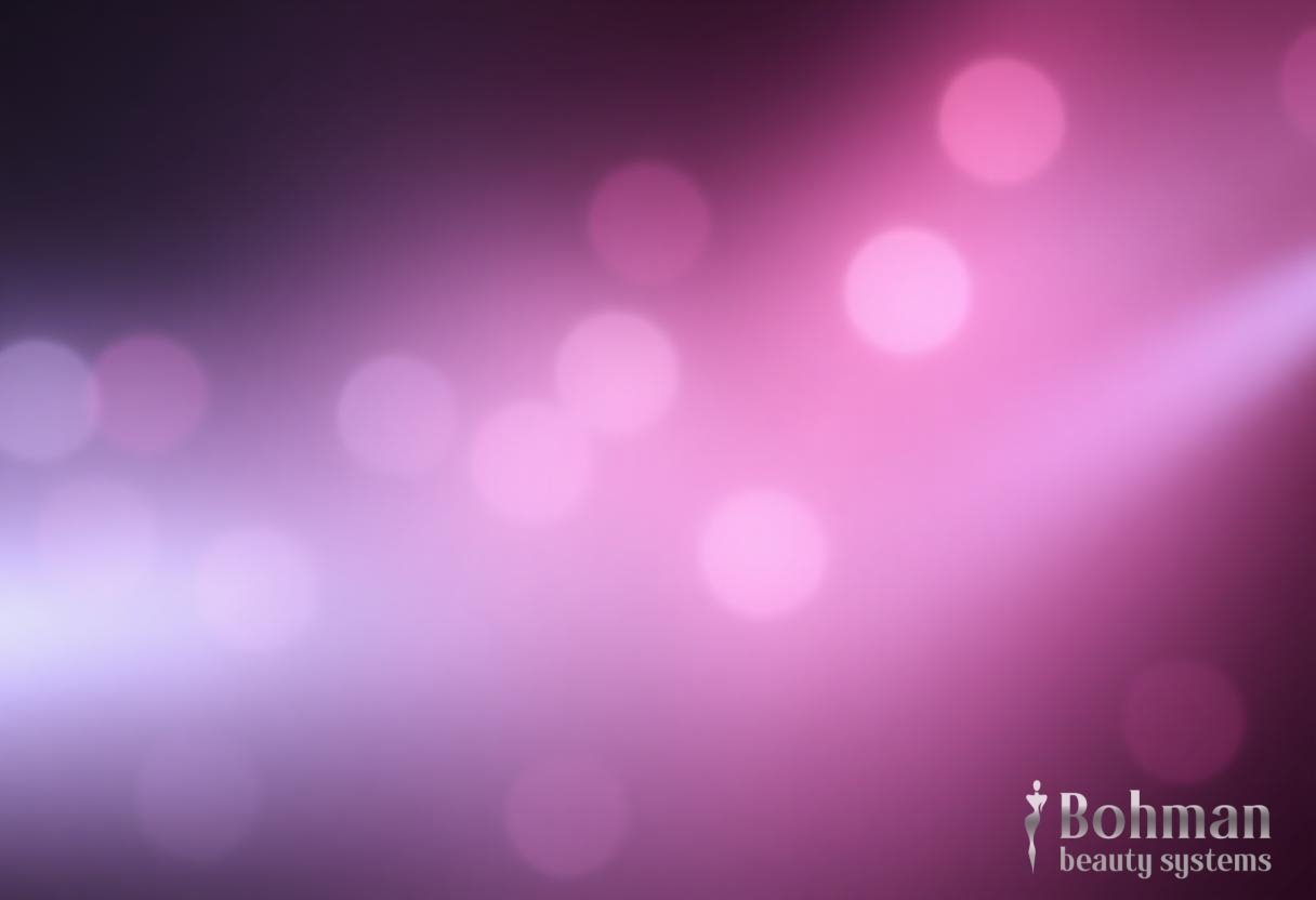 IPL treatment frequency guidelines