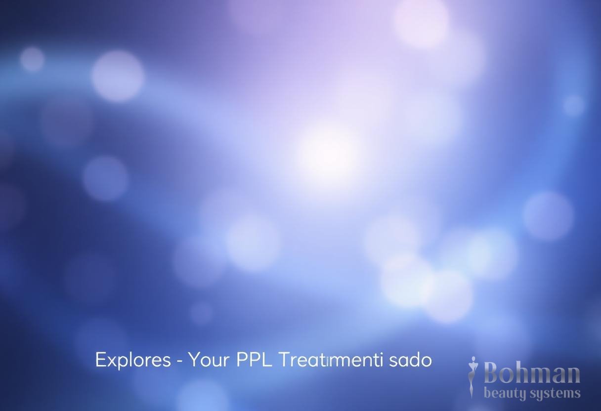 Illustration for section: Maintenance Treatments - ipl treatment frequency