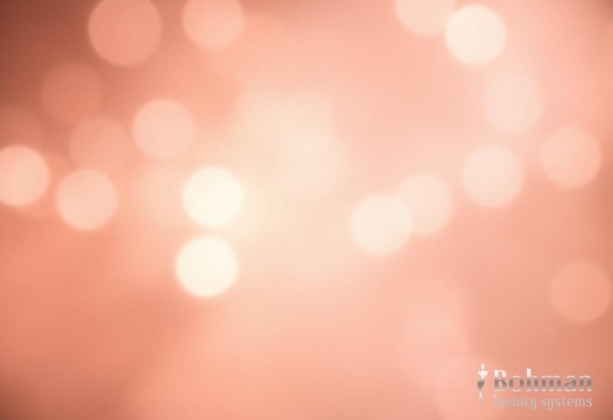 IPL treatment mechanisms explained visually