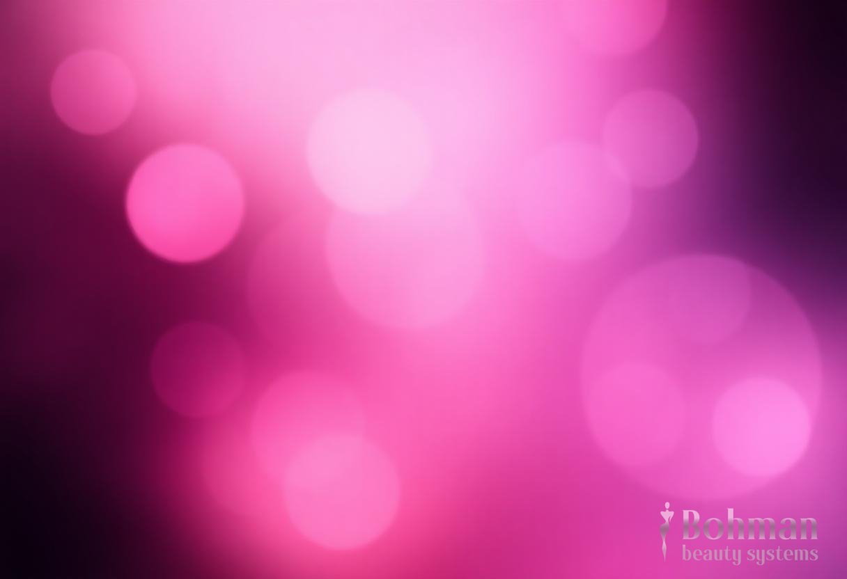 Illustration for section: IPL demonstrates notable efficacy in treating vascular lesions and pigmented conditions. The technol - ipl treatment mechanisms