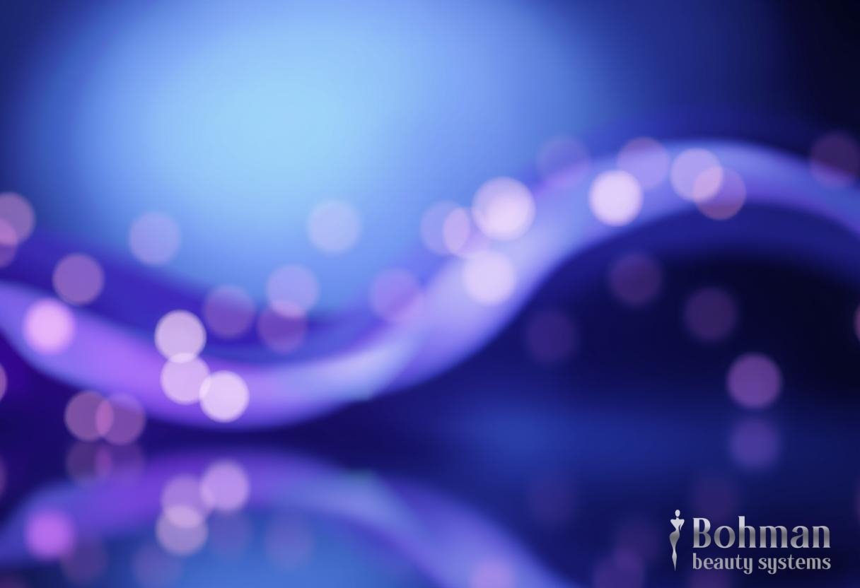 ipt skincare benefits through therapy