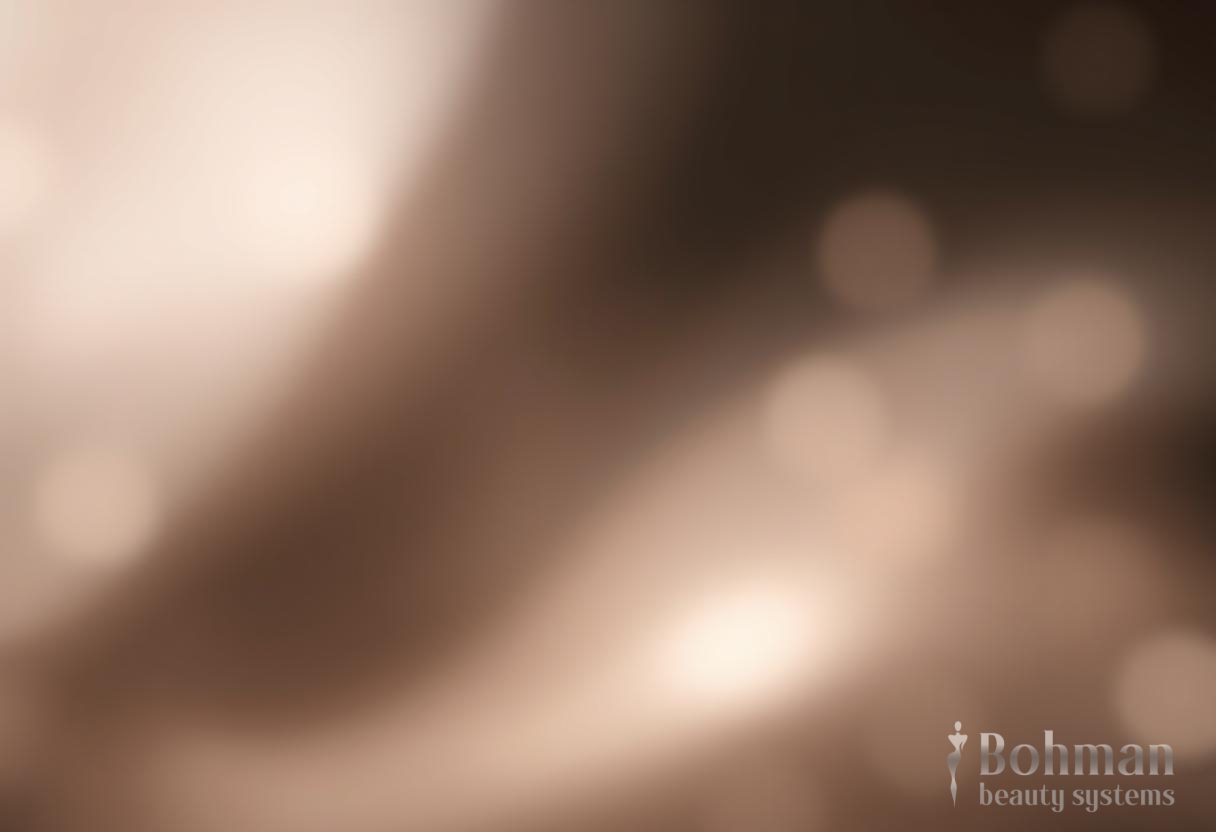 Illustration for section: ipt skincare benefits